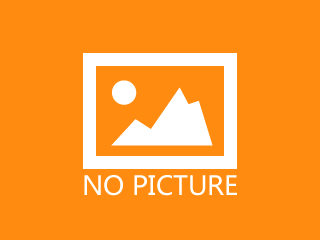 ӭ¾ ttƴ(jng)I(yng) Cհˎɷ޹˾_(ki)